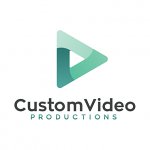 custom-video-productions-inc