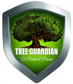 tree-guardian-usa-business
