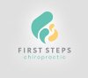 first-steps-chiropractic