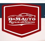 b-m-auto-repair-and-towing