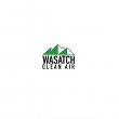wasatch-clean-air