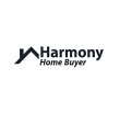 harmony-home-buyer