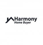 harmony-home-buyer