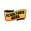 schultheis-bros-heating-cooling-roofing