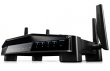 linksys-smart-wifi-router
