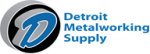 detroit-metal-working-supply