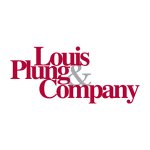 louis-plung-company-llp