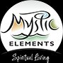 mystic-elements