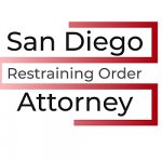 san-diego-restraining-order-attorney