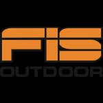 fis-outdoor