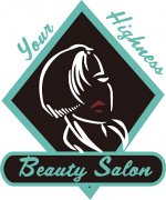 your-highness-beauty-salon