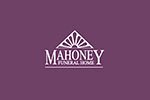 mahoney-funeral-home