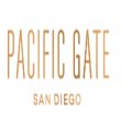 pacific-gate-by-bosa