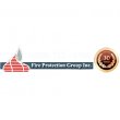fire-protection-group-inc