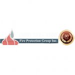 fire-protection-group-inc