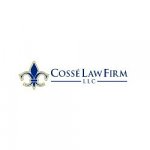 cosse-law-firm-llc