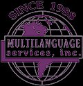 multilanguage-services-inc