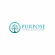 purpose-healing-center