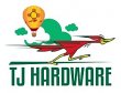 tj-hardware