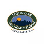 mountain-ear-nose-and-throat-associates-p-a
