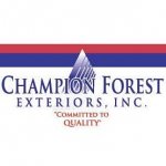 champion-forest-exteriors