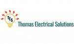 thomas-electrical-solutions