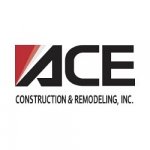 ace-construction-remodeling-inc