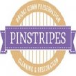 pinstripes-cleaning-and-restoration