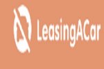 lease-a-car-suv-or-truck-deals-nj