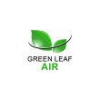 green-leaf-air
