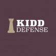 kidd-defense-pllc