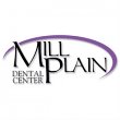 mill-plain-dental-center