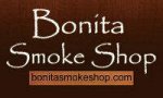 bonita-smoke-shop