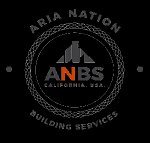 anbs-services