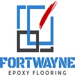 epoxy-floor-coating-pros