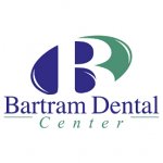 bartram-dental-center