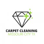 carpet-cleaning-missouri-city-tx