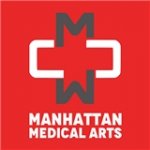 manhattan-medical-arts