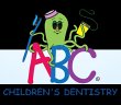 abc-chlidren-s-dentistry
