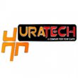 get-the-affordable-cat-40-cnc-tool-holder-carts-from-uratech-usa