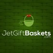 jet-gift-baskets