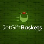 jet-gift-baskets