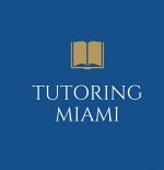 tutoring-miami