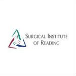 surgical-institute-of-reading---century-boulevard-surgical-campus