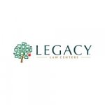 legacy-law-centers