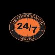 24-7-air-conditioning-service