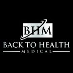 back-to-health-medical