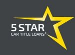 5-star-car-title-loans