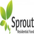 sprout-residential-fund