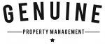 genuine-property-management